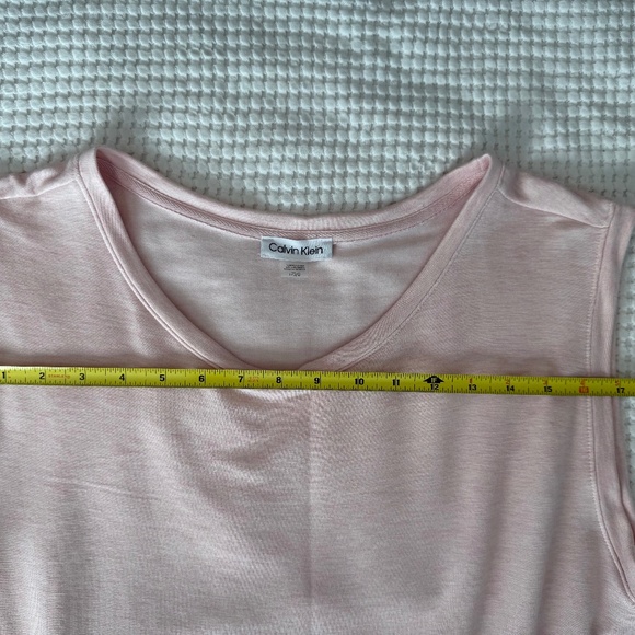 midi dress - Picture 5 of 7